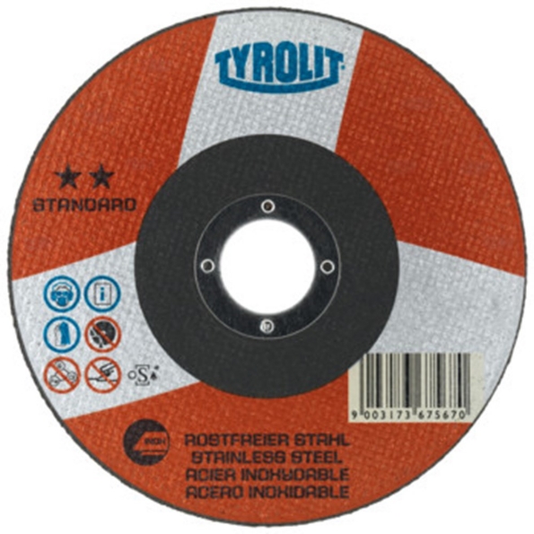 Afbeelding - https-www-ez-catalog-nl-Asset-a2638e43838940b2a047045684744a94-ImageFullSize-645-41x-standard-stainless-steel-a46-bfinox-symbol-front-mdb-jpg